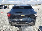 2026 Chevrolet Trax 1lt Черный vin: KL77LHEP0TC088591 Damage: Right Tail Light, Broken, Replacement Required 2026 Chevrolet Trax 1lt Черный vin: KL77LHEP0TC088591 Damage: Right Tail Light, Broken, Replacement Required