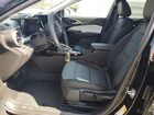 2026 Chevrolet Trax 1lt Черный vin: KL77LHEP0TC088591 2026 Chevrolet Trax 1lt Черный vin: KL77LHEP0TC088591