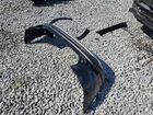 2026 Chevrolet Trax 1lt Черный vin: KL77LHEP0TC088591 Damage: Rear Bumper, Loose, Repair Required 2026 Chevrolet Trax 1lt Черный vin: KL77LHEP0TC088591 Damage: Rear Bumper, Loose, Repair Required