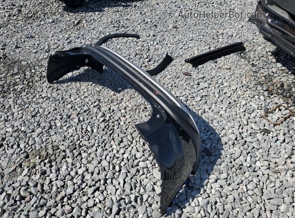 KL77LHEP0TC088591 2026 CHEVROLET TRAX Черный 
