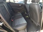 2026 Chevrolet Trax 1lt Черный vin: KL77LHEP0TC088591 2026 Chevrolet Trax 1lt Черный vin: KL77LHEP0TC088591