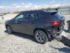 2026 Chevrolet Trax 1lt Черный vin: KL77LHEP0TC088591 Damage: Left Qtr Panel Cladding, Missing, Replacement Required 2026 Chevrolet Trax 1lt Черный vin: KL77LHEP0TC088591 Damage: Left Qtr Panel Cladding, Missing, Replacement Required