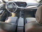 2026 Chevrolet Trax 1lt Черный vin: KL77LHEP0TC088591 2026 Chevrolet Trax 1lt Черный vin: KL77LHEP0TC088591