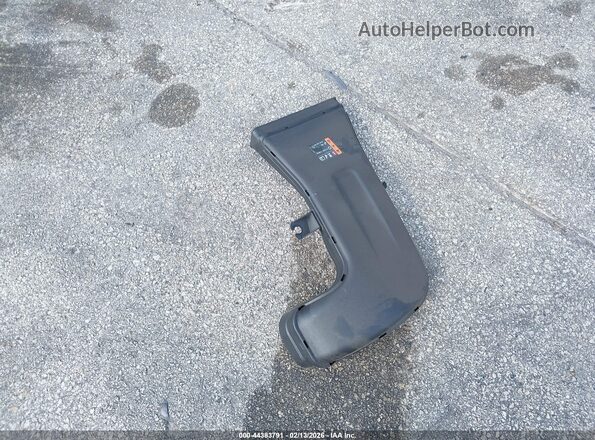 KL77LHEP1SC196006 2025 CHEVROLET TRAX Синий Вид щитка приборов