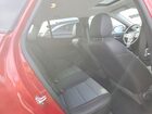 2026 Chevrolet Trax 1lt Red vin: KL77LHEP1TC006156 2026 Chevrolet Trax 1lt Red vin: KL77LHEP1TC006156
