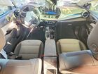 2026 Chevrolet Trax 1lt Gray vin: KL77LHEP4TC011058