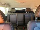 2026 Chevrolet Trax 1lt Gray vin: KL77LHEP4TC011058