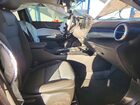 2026 Chevrolet Trax 1lt Gray vin: KL77LHEP4TC011058