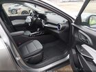 2025 Chevrolet Trax Fwd Lt Серый vin: KL77LHEP8SC278315