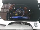 2025 Chevrolet Trax Fwd Lt Серый vin: KL77LHEP8SC278315