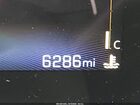 2025 Chevrolet Trax Fwd Lt Серый vin: KL77LHEP8SC278315