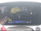 2026 Chevrolet Trax Fwd Lt Черный vin: KL77LHEP9TC013212