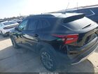 2026 Chevrolet Trax Fwd Lt Черный vin: KL77LHEP9TC013212