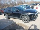 2026 Chevrolet Trax Fwd Lt Черный vin: KL77LHEP9TC013212