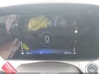 2026 Chevrolet Trax Fwd Lt Черный vin: KL77LHEP9TC013212