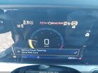 2026 Chevrolet Trax 1lt Green vin: KL77LHEP9TC028700 2026 Chevrolet Trax 1lt Green vin: KL77LHEP9TC028700