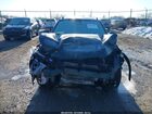 2026 Chevrolet Trax 1lt Green vin: KL77LHEP9TC028700 2026 Chevrolet Trax 1lt Green vin: KL77LHEP9TC028700