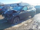 2026 Chevrolet Trax 1lt Green vin: KL77LHEP9TC028700 2026 Chevrolet Trax 1lt Green vin: KL77LHEP9TC028700