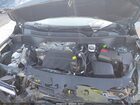 2026 Chevrolet Trax 1lt Green vin: KL77LHEP9TC028700 2026 Chevrolet Trax 1lt Green vin: KL77LHEP9TC028700