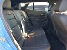 2024 Chevrolet Trax 2rs Синий vin: KL77LJE21RC182242