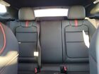 2024 Chevrolet Trax 2rs Синий vin: KL77LJE21RC182242