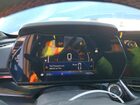 2024 Chevrolet Trax 2rs Синий vin: KL77LJE21RC182242