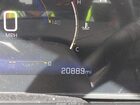 2025 Chevrolet Trax Fwd 2rs Черный vin: KL77LJEP2SC092311