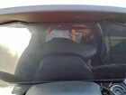2026 Chevrolet Trax 2rs Red vin: KL77LJEP5TC020794