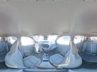 2026 Chevrolet Trax 2rs Red vin: KL77LJEP5TC020794