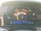 2025 Chevrolet Trax 2rs Желтый vin: KL77LJEP6SC189351