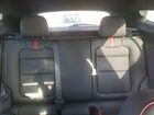 2025 Chevrolet Trax 2rs Желтый vin: KL77LJEP6SC189351