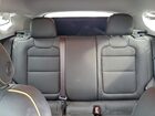 2024 Chevrolet Trax Activ Black vin: KL77LKE2XRC058024