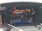2024 Chevrolet Trax Activ Black vin: KL77LKE2XRC058024