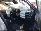2026 Chevrolet Trax Fwd Activ Gray vin: KL77LKEP4TC016547 2026 Chevrolet Trax Fwd Activ Gray vin: KL77LKEP4TC016547