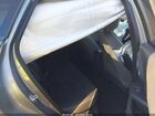 2026 Chevrolet Trax Fwd Activ Gray vin: KL77LKEP4TC016547 2026 Chevrolet Trax Fwd Activ Gray vin: KL77LKEP4TC016547