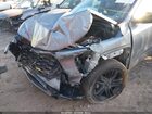 2026 Chevrolet Trax Fwd Activ Gray vin: KL77LKEP4TC016547 2026 Chevrolet Trax Fwd Activ Gray vin: KL77LKEP4TC016547