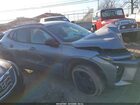 2026 Chevrolet Trax Fwd Activ Gray vin: KL77LKEP4TC016547 2026 Chevrolet Trax Fwd Activ Gray vin: KL77LKEP4TC016547
