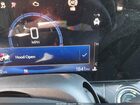 2026 Chevrolet Trax Fwd Activ Gray vin: KL77LKEP4TC016547 2026 Chevrolet Trax Fwd Activ Gray vin: KL77LKEP4TC016547