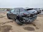 2026 Chevrolet Trax Activ Черный vin: KL77LKEP8TC003185 2026 Chevrolet Trax Activ Черный vin: KL77LKEP8TC003185