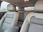 2026 Chevrolet Trax Activ Черный vin: KL77LKEP8TC003185 2026 Chevrolet Trax Activ Черный vin: KL77LKEP8TC003185