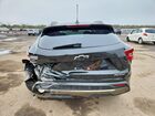 2026 Chevrolet Trax Activ Черный vin: KL77LKEP8TC003185 2026 Chevrolet Trax Activ Черный vin: KL77LKEP8TC003185
