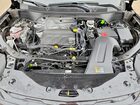 2026 Chevrolet Trax Activ Черный vin: KL77LKEP8TC003185 2026 Chevrolet Trax Activ Черный vin: KL77LKEP8TC003185