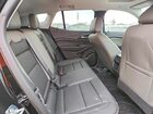 2026 Chevrolet Trax Activ Черный vin: KL77LKEP8TC003185 2026 Chevrolet Trax Activ Черный vin: KL77LKEP8TC003185