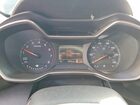 2022 Chevrolet Trailblazer Ls Черный vin: KL79MMS21NB087790