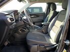2022 Chevrolet Trailblazer Ls Черный vin: KL79MMS21NB087790
