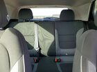 2022 Chevrolet Trailblazer Ls Черный vin: KL79MMS21NB087790