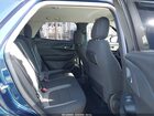 2023 Chevrolet Trailblazer Fwd Ls Dark Blue vin: KL79MMS21PB113775