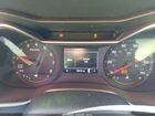 2023 Chevrolet Trailblazer Fwd Ls Dark Blue vin: KL79MMS21PB113775