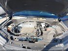 2023 Chevrolet Trailblazer Fwd Ls Dark Blue vin: KL79MMS21PB113775
