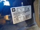 2023 Chevrolet Trailblazer Ls Синий vin: KL79MMS23PB001169